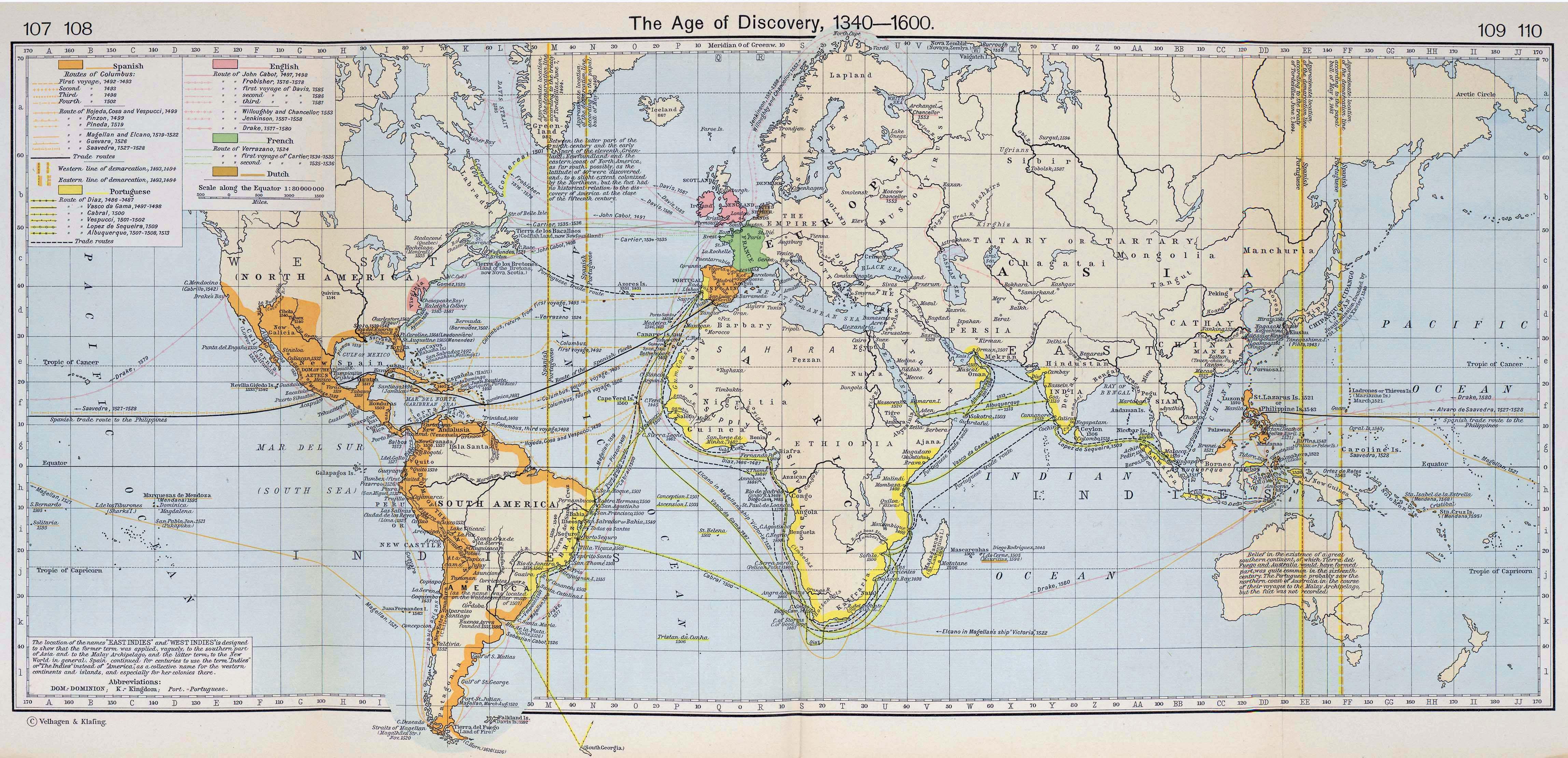 4593x2222 4593x2222 Widescreen Wallpaper: world map