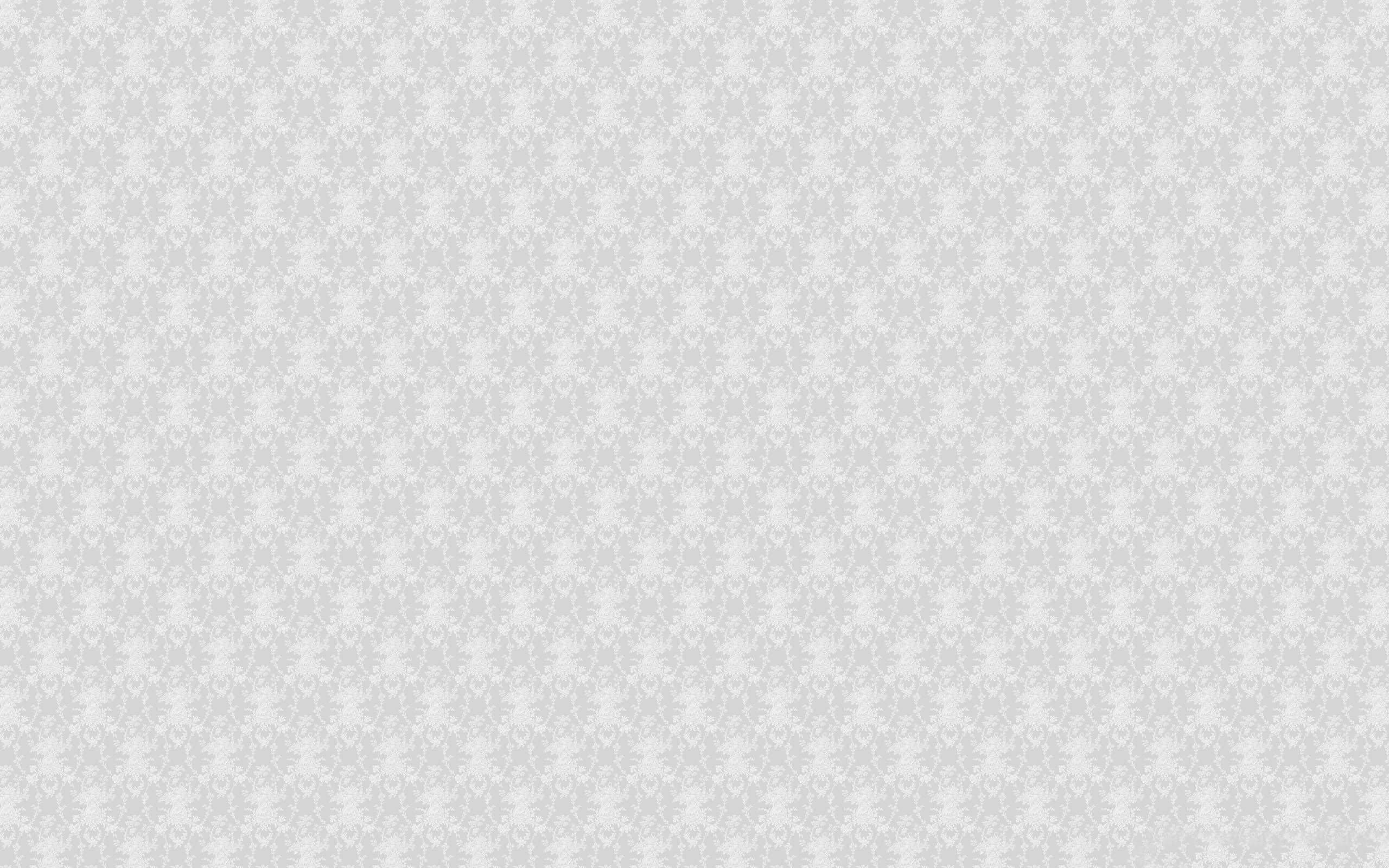 2560x1600 Wallpaper White