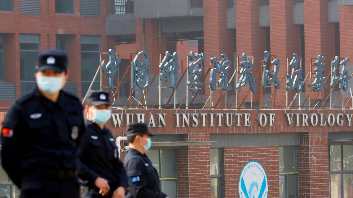 1200x675 British, Other Western Intel Agencies Assist US in Wuhan Probe