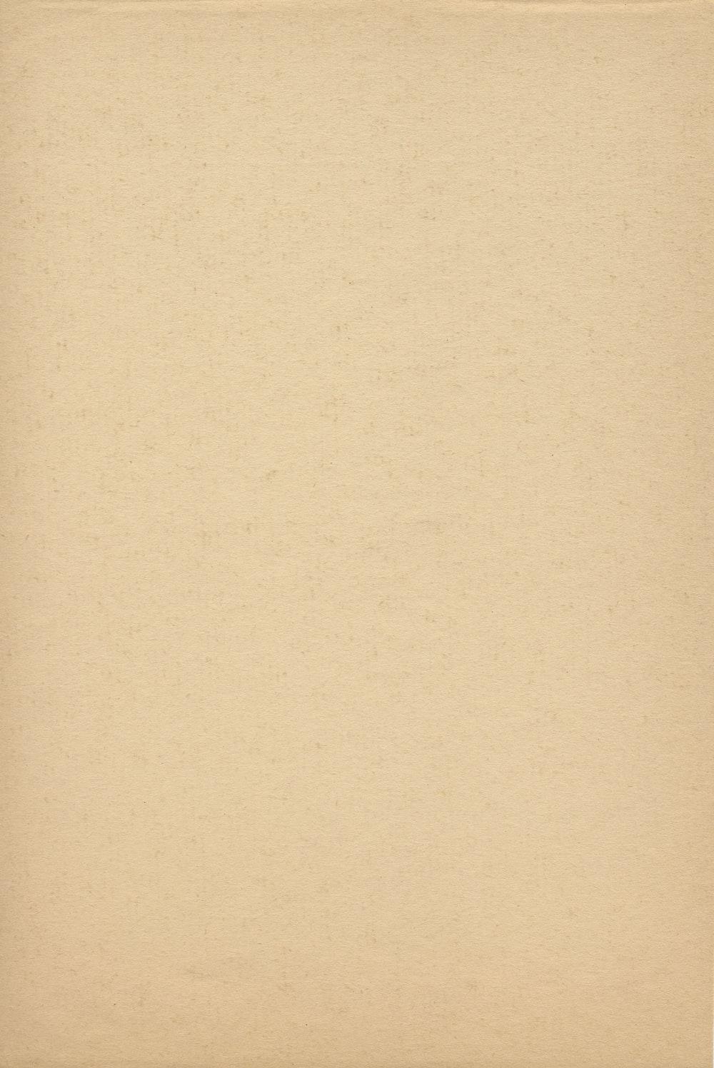 1000x1496 1K+ Beige Background Picture. Download Free Image