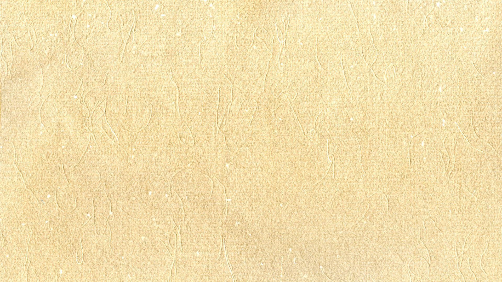 1920x1080 Beige Desktop Wallpaper