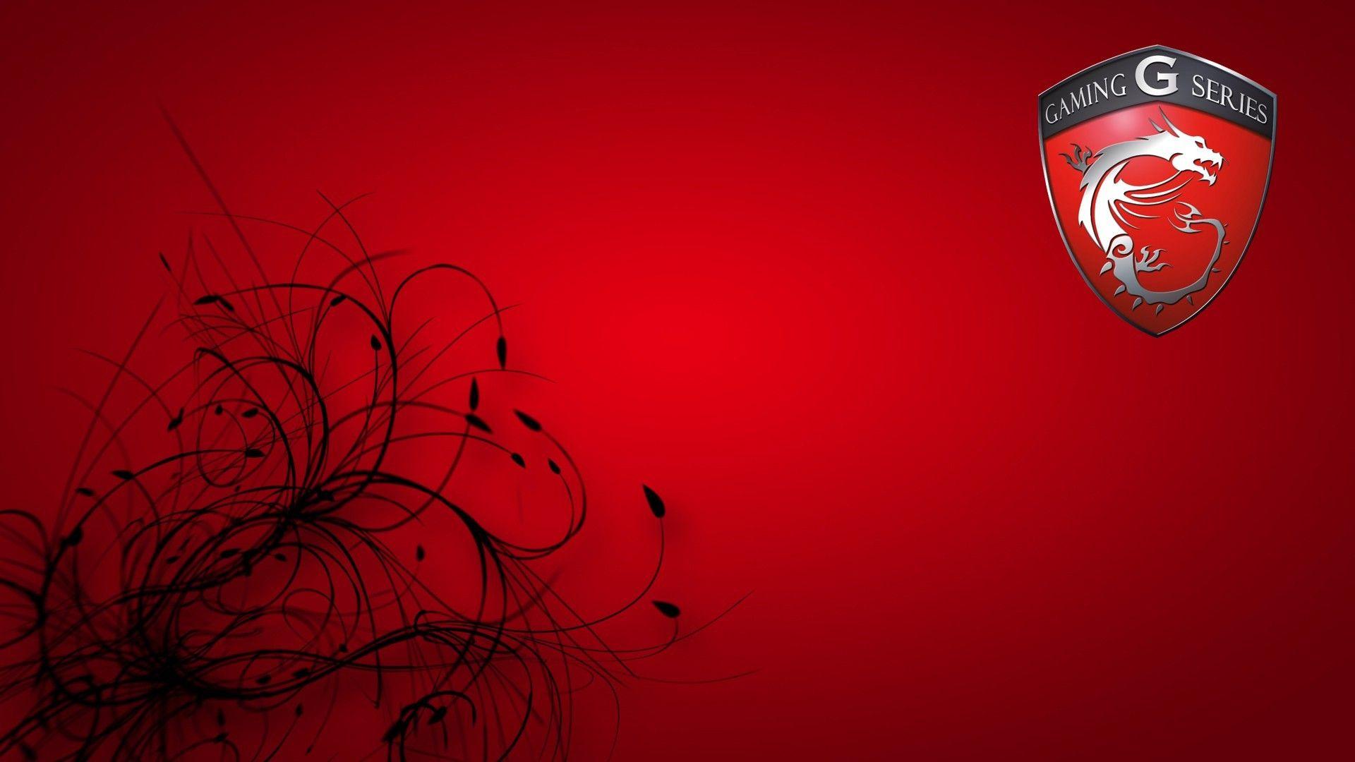 1920x1080 Msi backgroundDownload free stunning High Resolution wallpaper