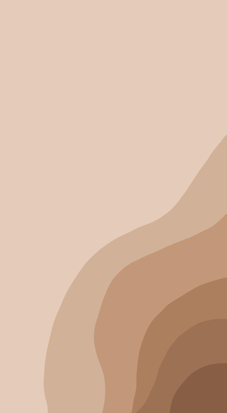 736x1338 Обои на телефон. Abstract wallpaper design, Wallpaper iphone boho, Abstract wallpaper background