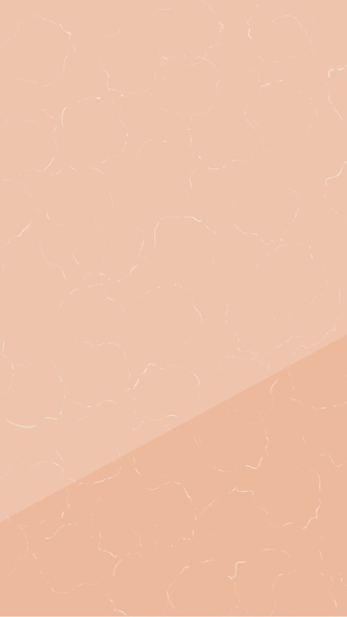 675x1200 Cream Color Aesthetic Wallpaper