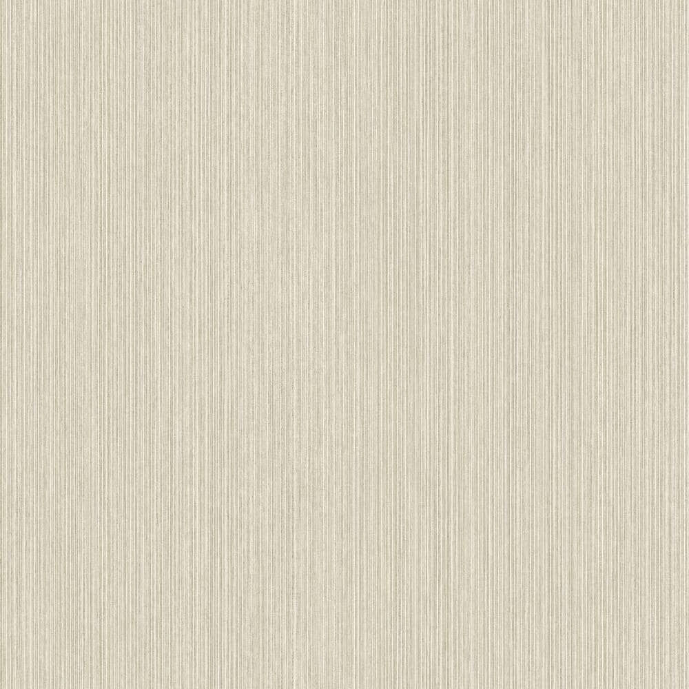 1000x1000 A Street Prints Crewe Beige Plywood Texture Wallpaper In The Wallpaper Department At