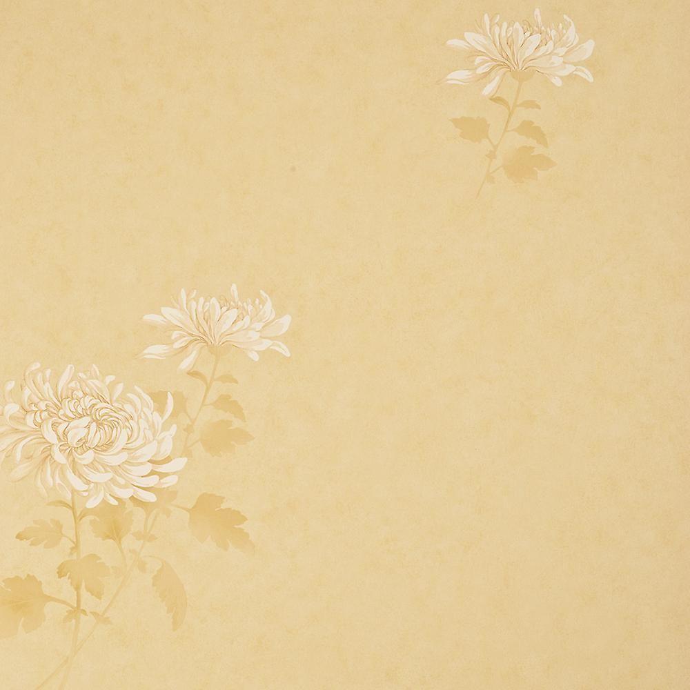 1000x1000 Cream Wallpaper