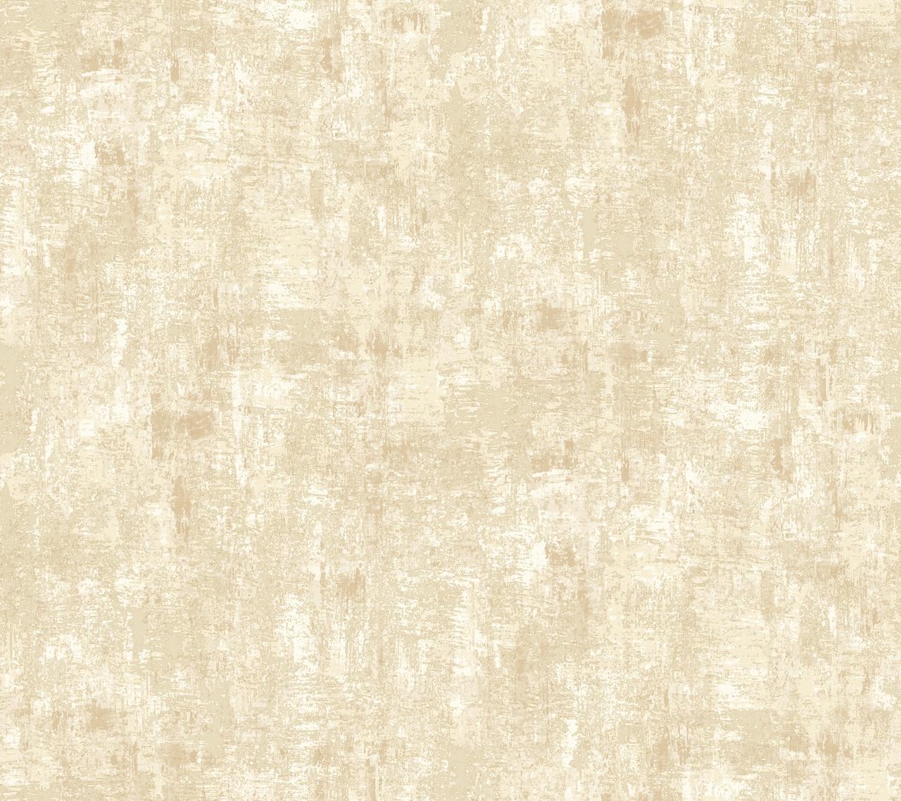 1280x1138 Coastal Calm CM3367 Mist Texture Wallpaper Beige