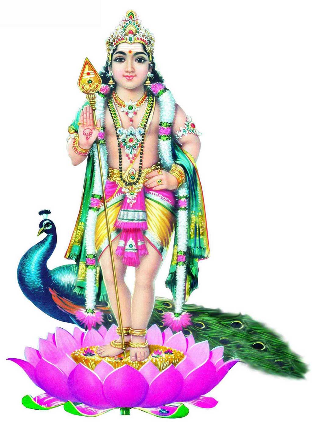 1024x1398 high quality murugan HD