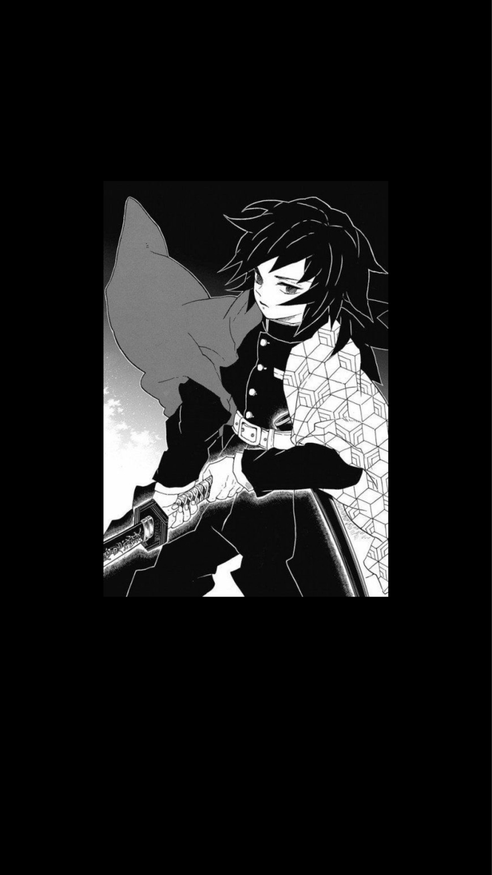 1000x1779 Pin em DEMON SLAYER