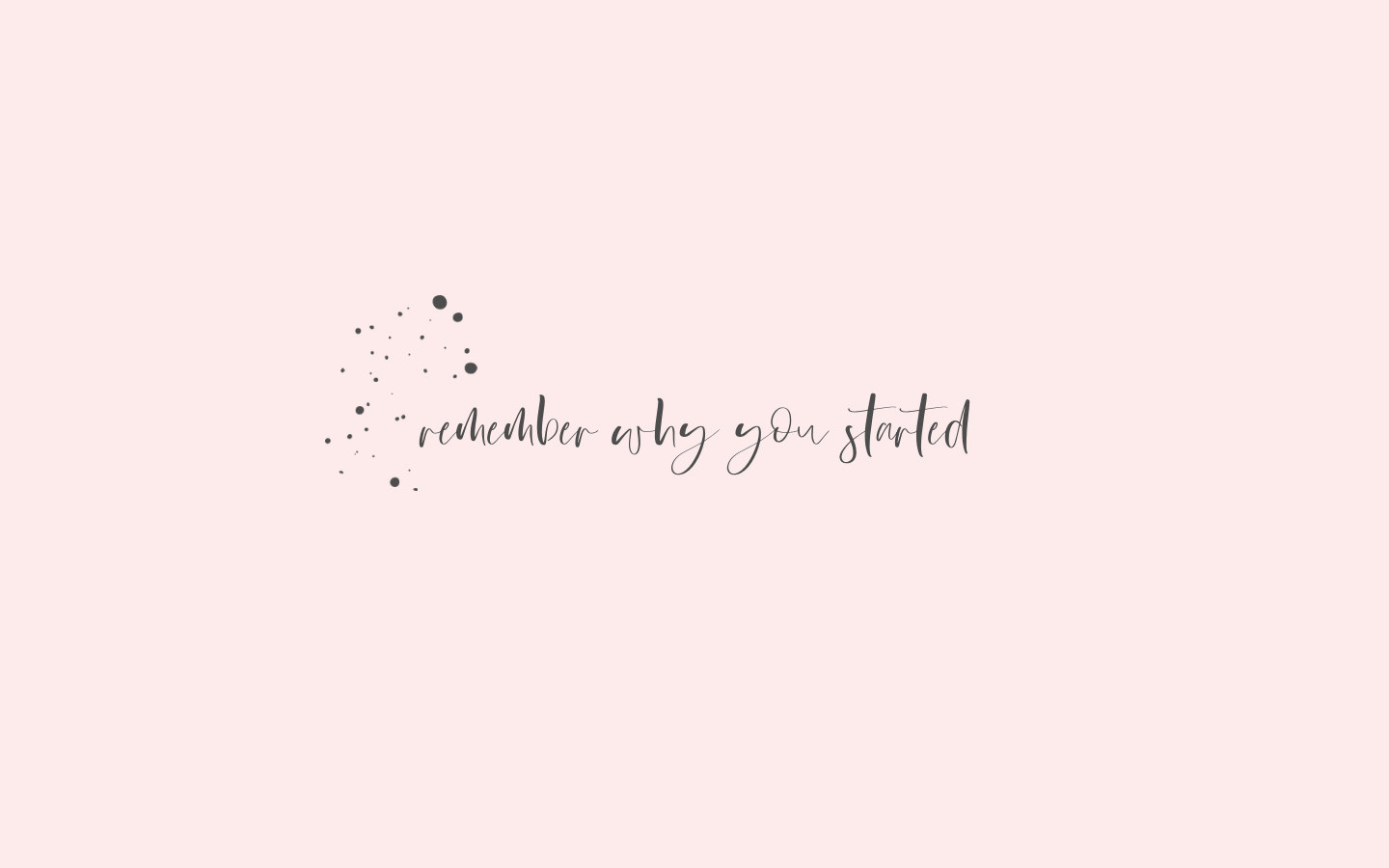 1440x900 Free Desktop Wallpaper. Laptop wallpaper quotes, Desktop wallpaper quotes, Desktop background quote