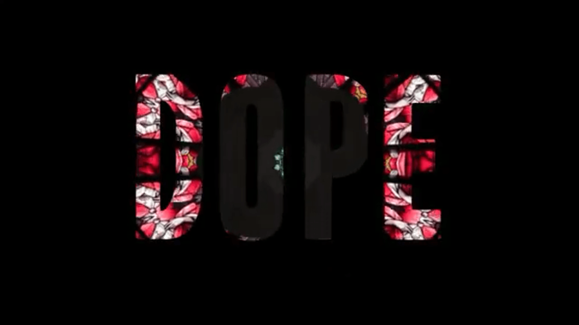 1920x1080 Supreme Tumblr Background