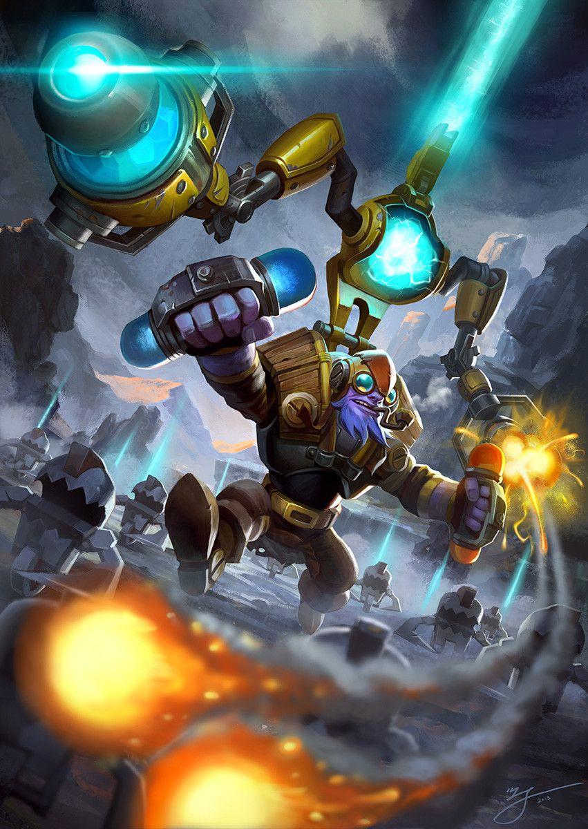 851x1200 DOTA2 Tinker, Ji Zhang. Dota 2 Wallpaper, Dota 2 Wallpaper Hd, Dota 2