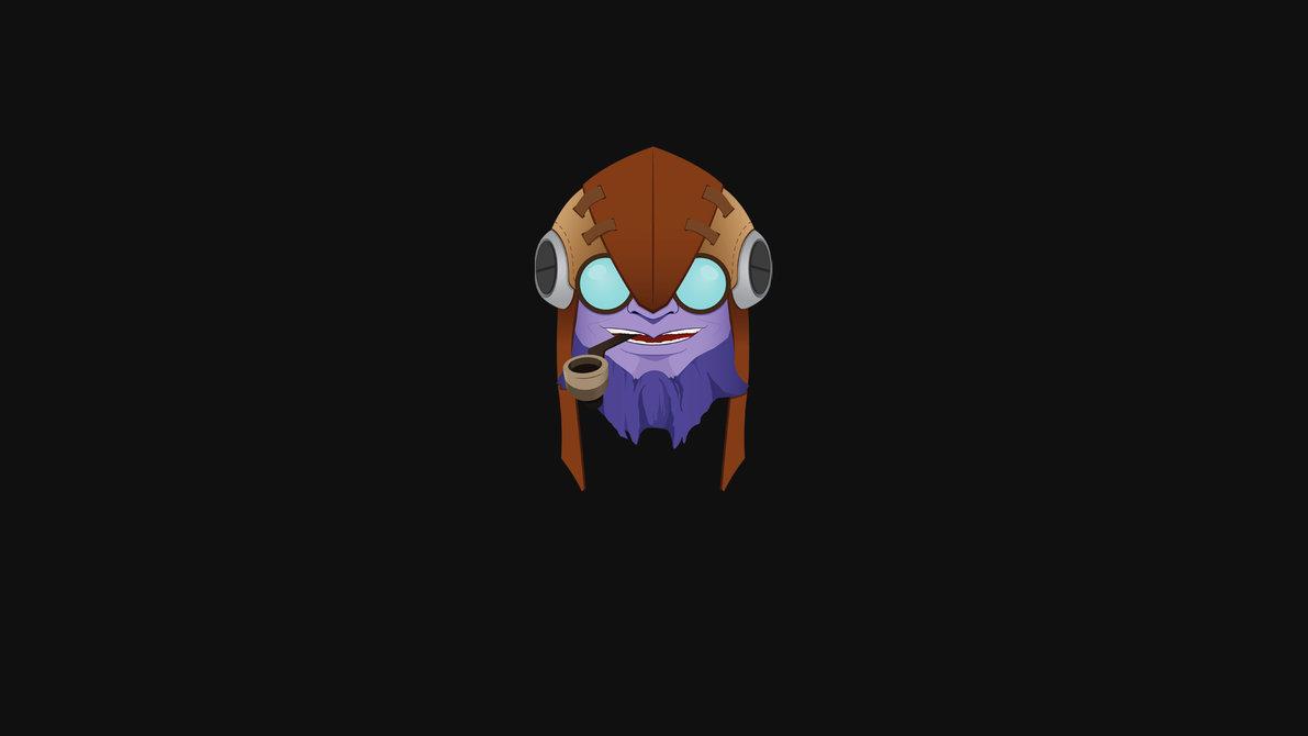 1191x670 HD Tinker Minimalist Dota 2 Wallpaper and image collection for Desktop & Mobile. Free wallpaper download