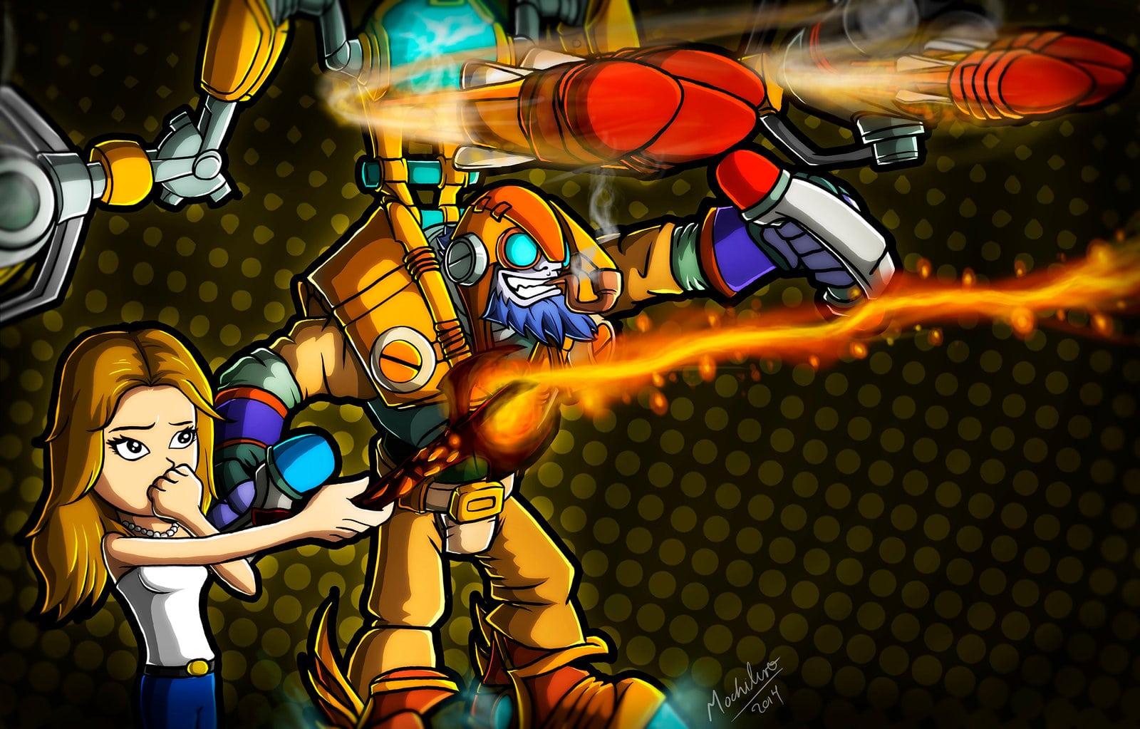 1600x1023 Download Latest HD Wallpaper of, Games, Dota2 Tinker