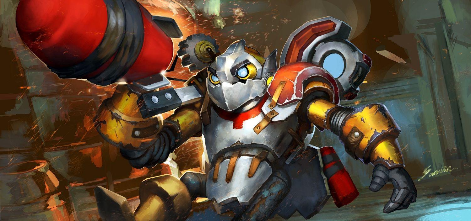 1500x705 clockwerk. Dota 2 wallpaper, Dota 2 wallpaper hd, Dota 2