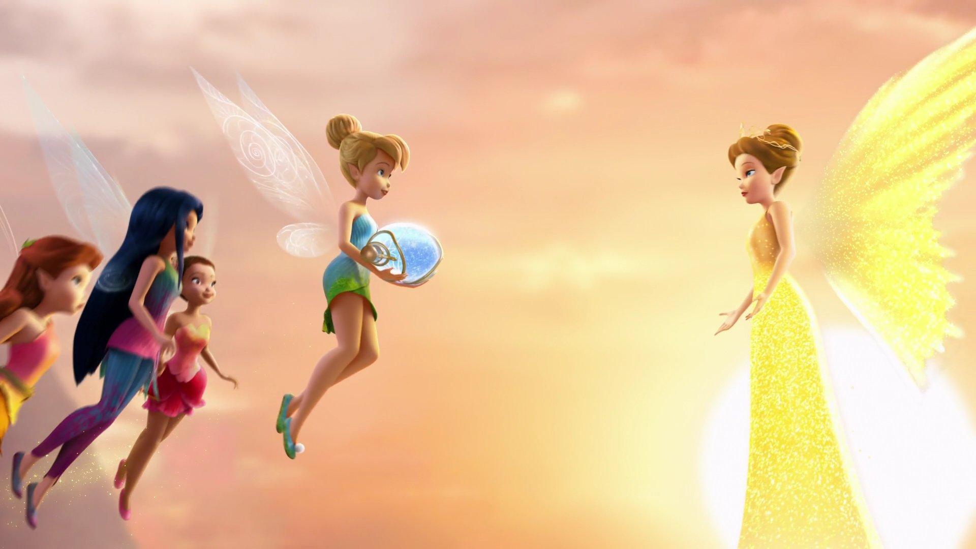 1920x1080 PIRATE FAIRY animation adventure family fantasy disney 1piratefairy pirates wallpaperx1080