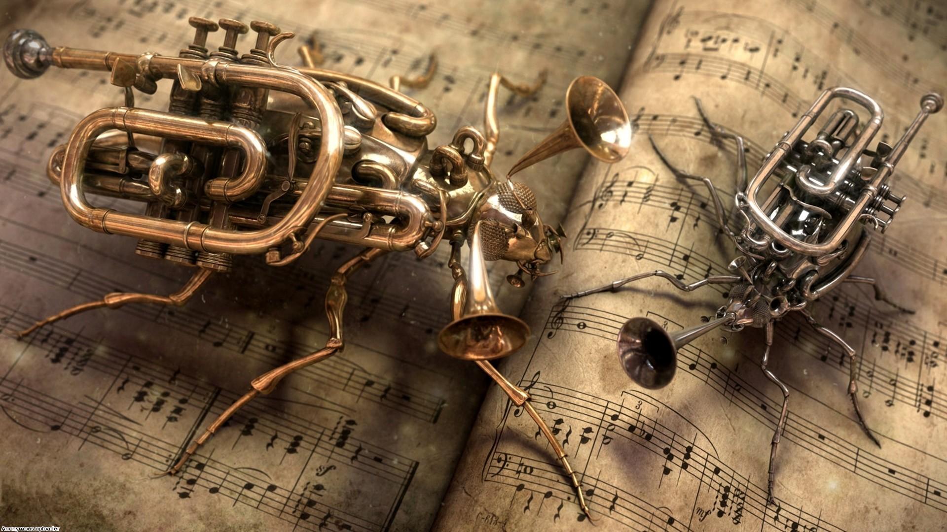 1920x1080 Music Wallpaper For Picture Free Downloads Desktop