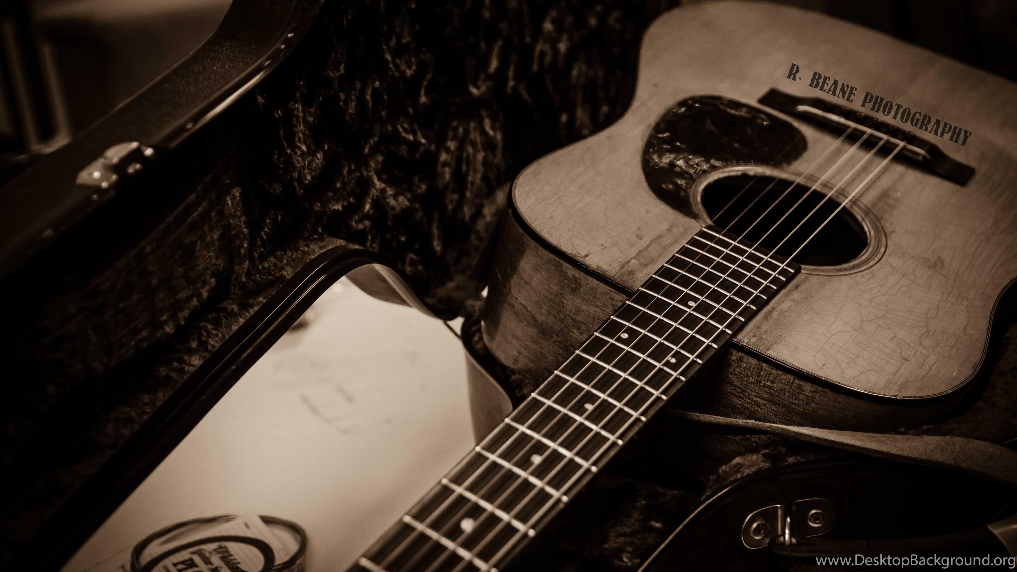 3840x2160 Country Music Desktop Wallpaper Desktop Background