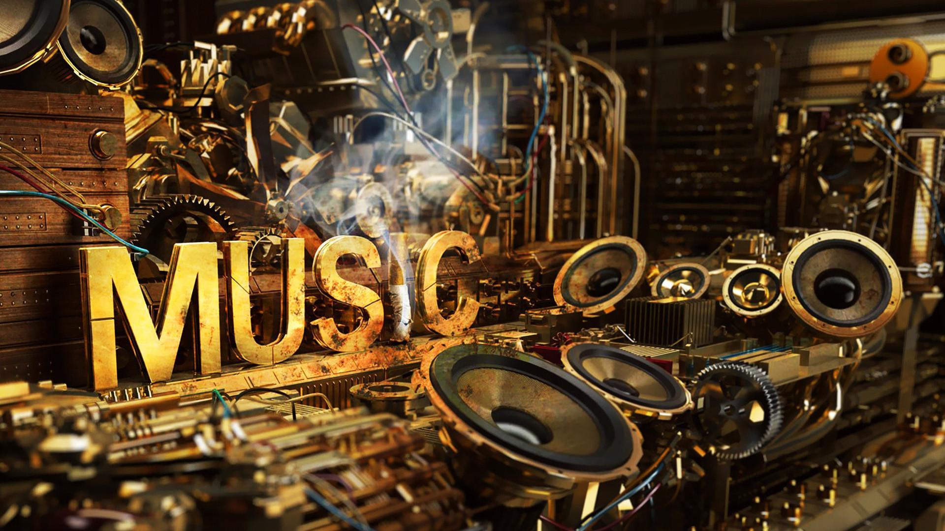 1920x1080 music HD wallpaper, background