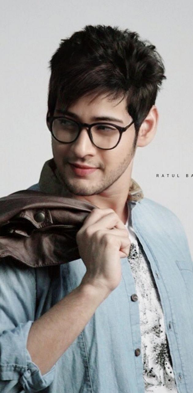 630x1280 Mahesh Babu wallpaper