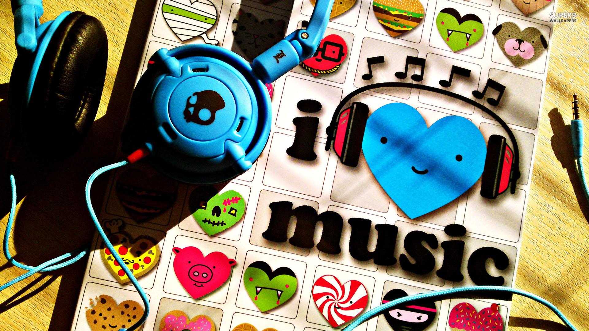 1920x1080 music wallpaper 4k Instruments Wallpaper