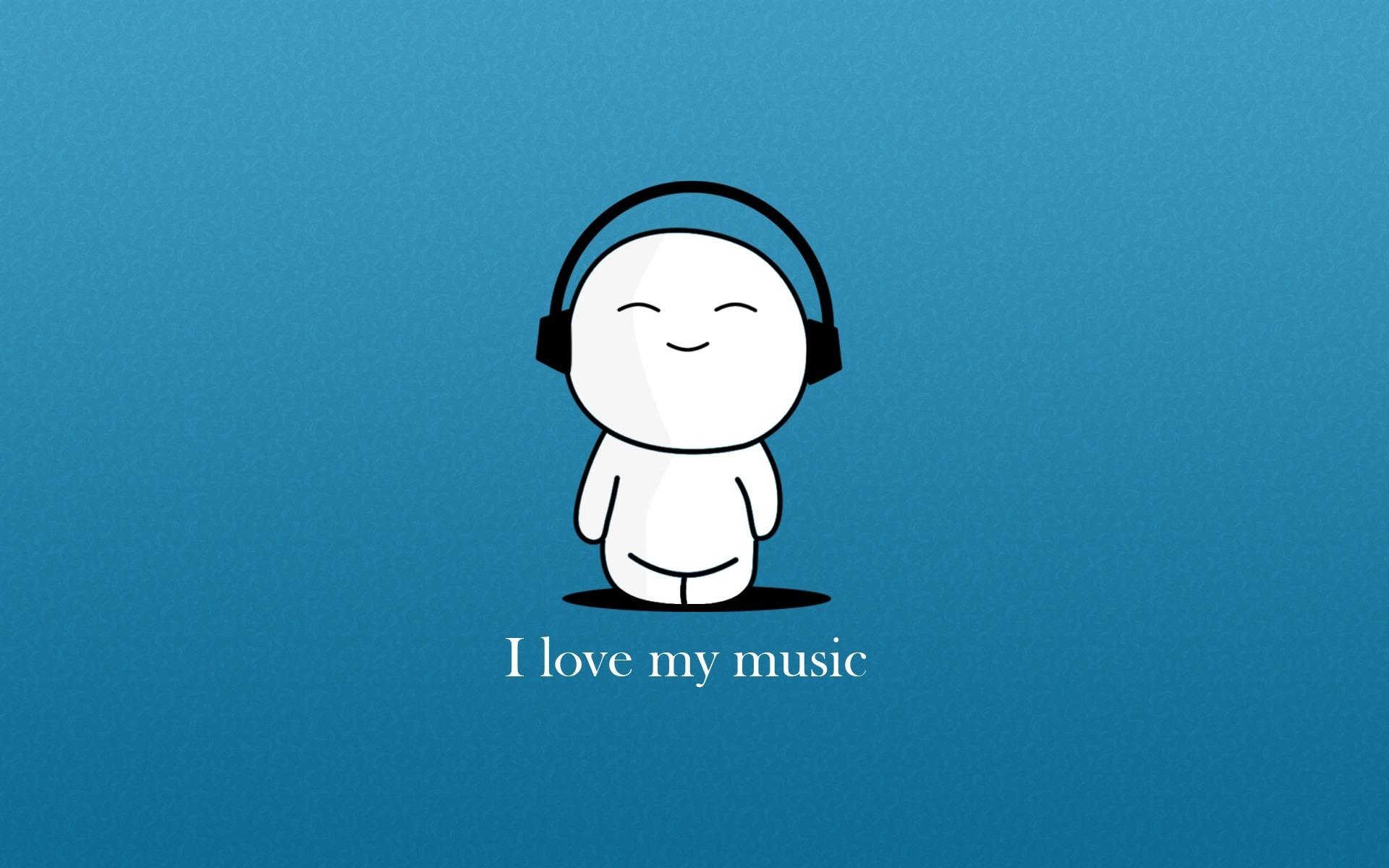 1920x1200 of Music 4K wallpaper for your desktop or mobile screen