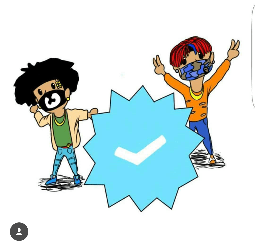 1080x1027 Shmateo (tator)