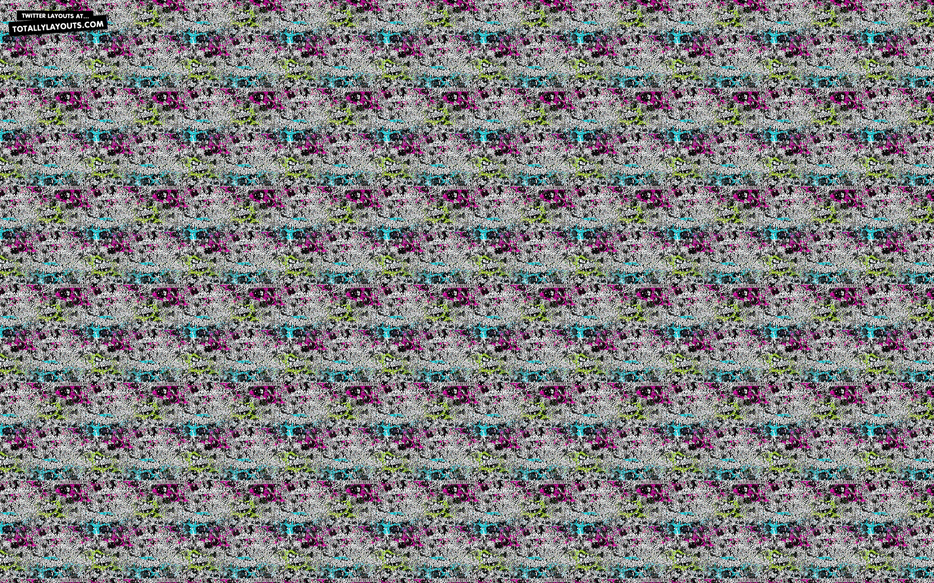 1920x1200 Tumblr Grunge Laptop Wallpaper