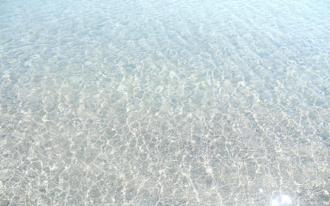 1280x800 Soft Grunge Tumblr Boys Image Gallery Photonesta Desktop Background