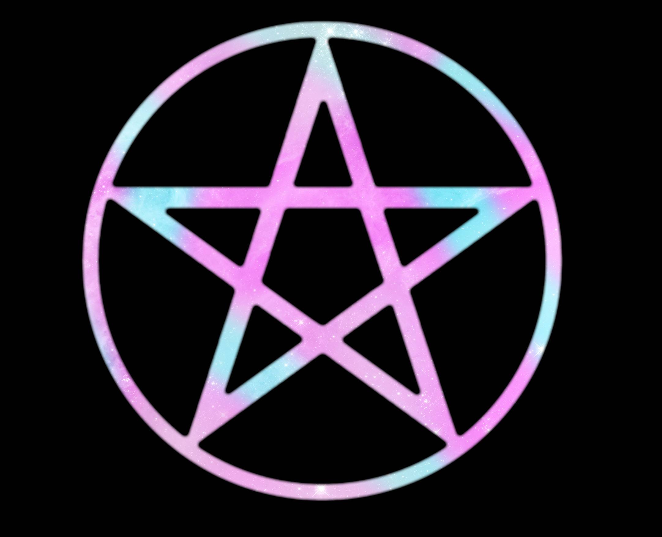 2163x1756 pastel goth wallpaper 045