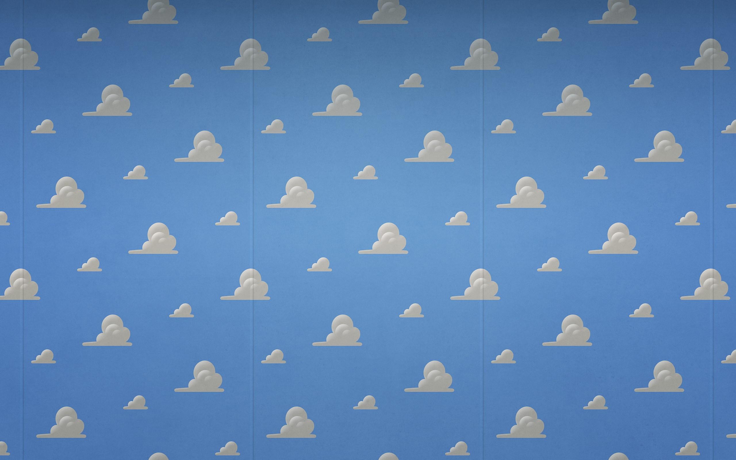 2560x1600 toy story HD 2560x1600