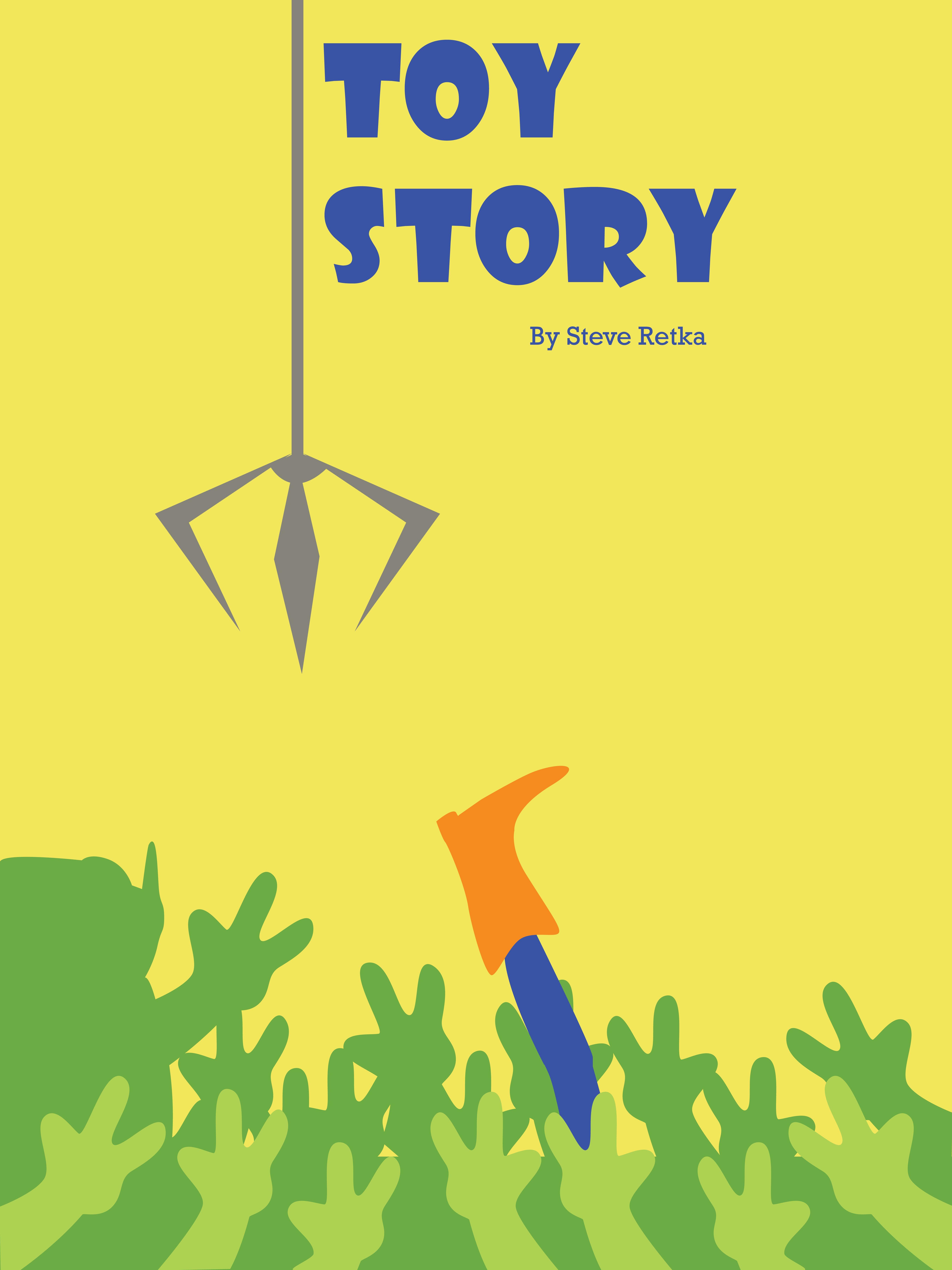 5400x7200 Toy Story (Minimalist). Disney minimalist, Pixar poster, Toy story