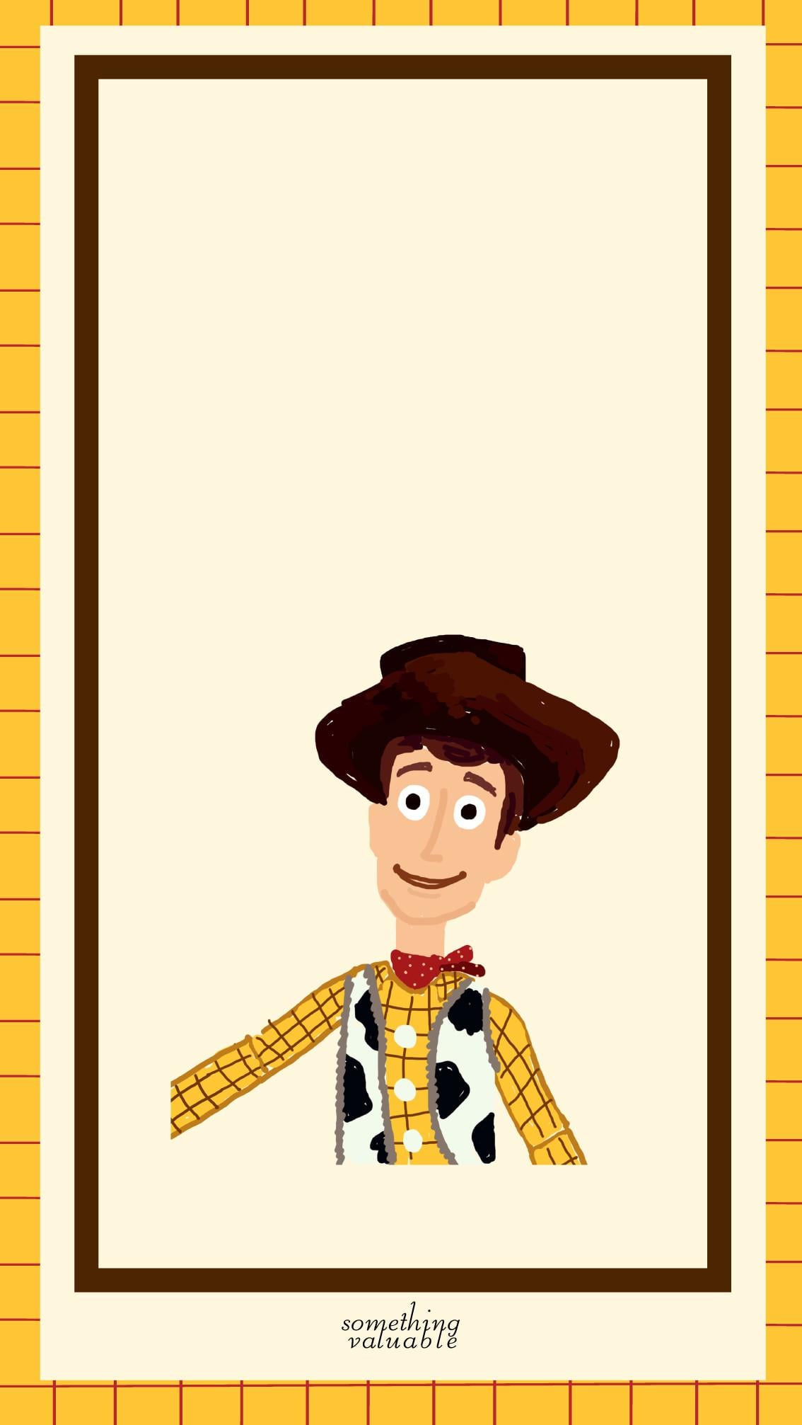 1134x2013 1134x Disney Minimalist, Disney Phone Wallpaper, Toys Story HD