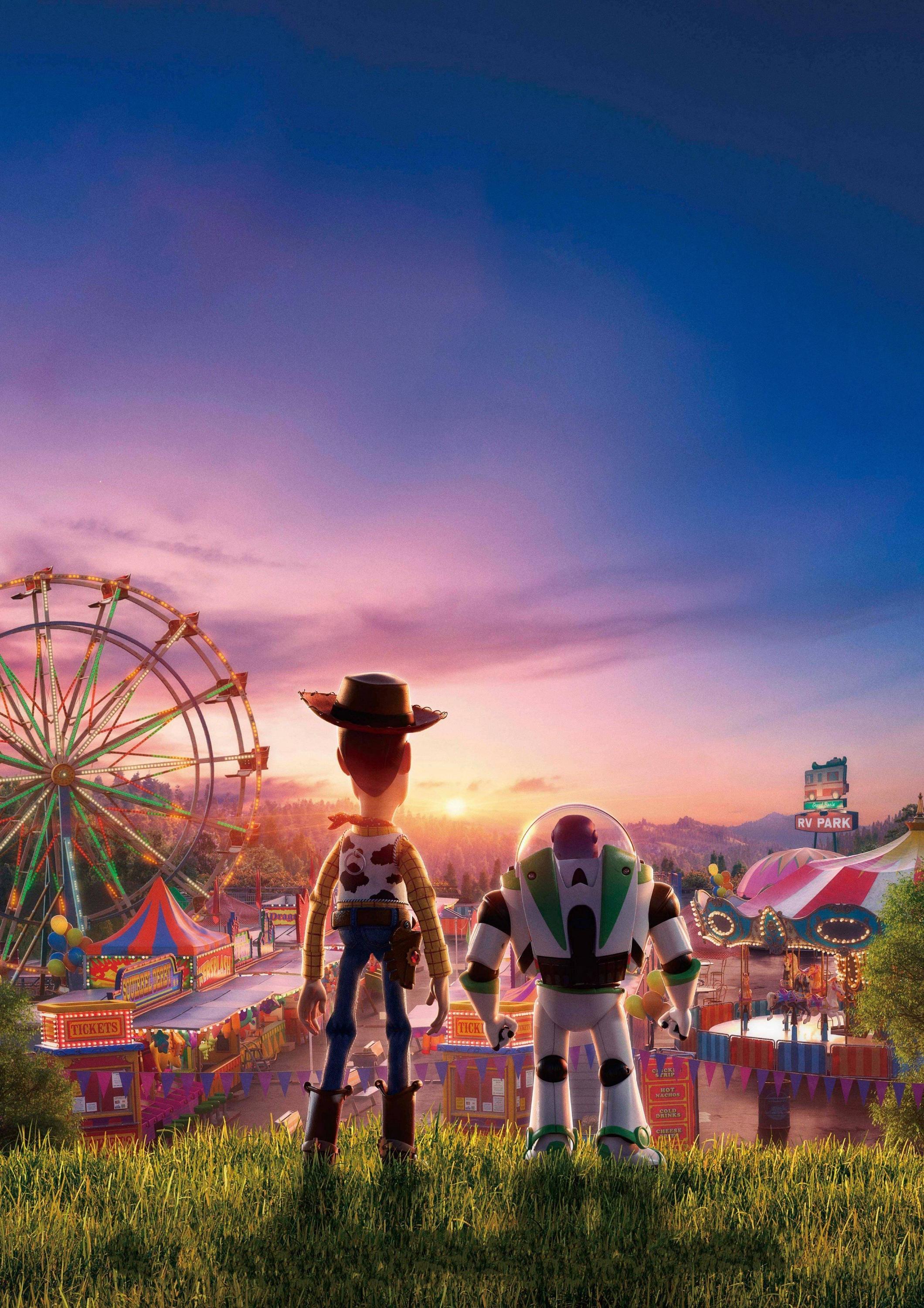 2120x3000 Toy Story 4 Movie 2560x14402020616 Resolution Wallpaper, HD Movies 4K Wallpaper, Image, Photo and Background