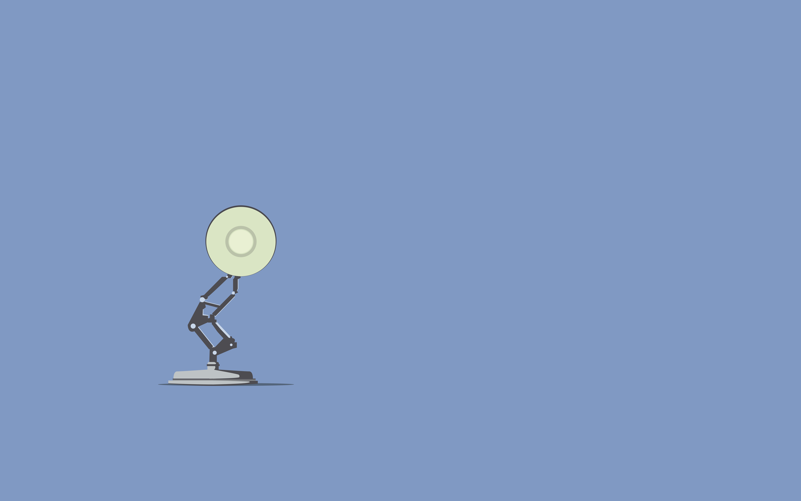 2560x1600 #Pixar Animation Studios, #Disney Pixar, #minimalism, #Blo0p, #Buzz Lightyear, #Marvel Comics, #hero, #Disney, #Toy Story, #astronaut, wallpaper HD Wallpaper