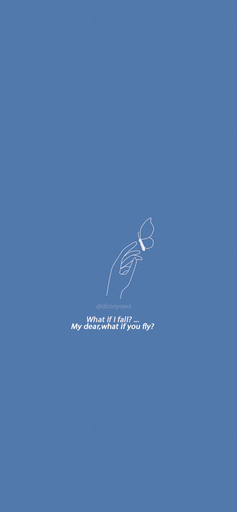 828x1792 toy story wallpaper