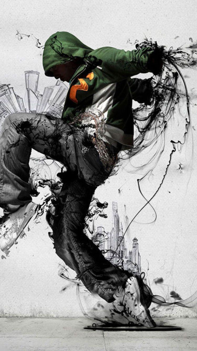 750x1334 Cool IPhone Wallpaper For IPhone 6s 6 5s 5