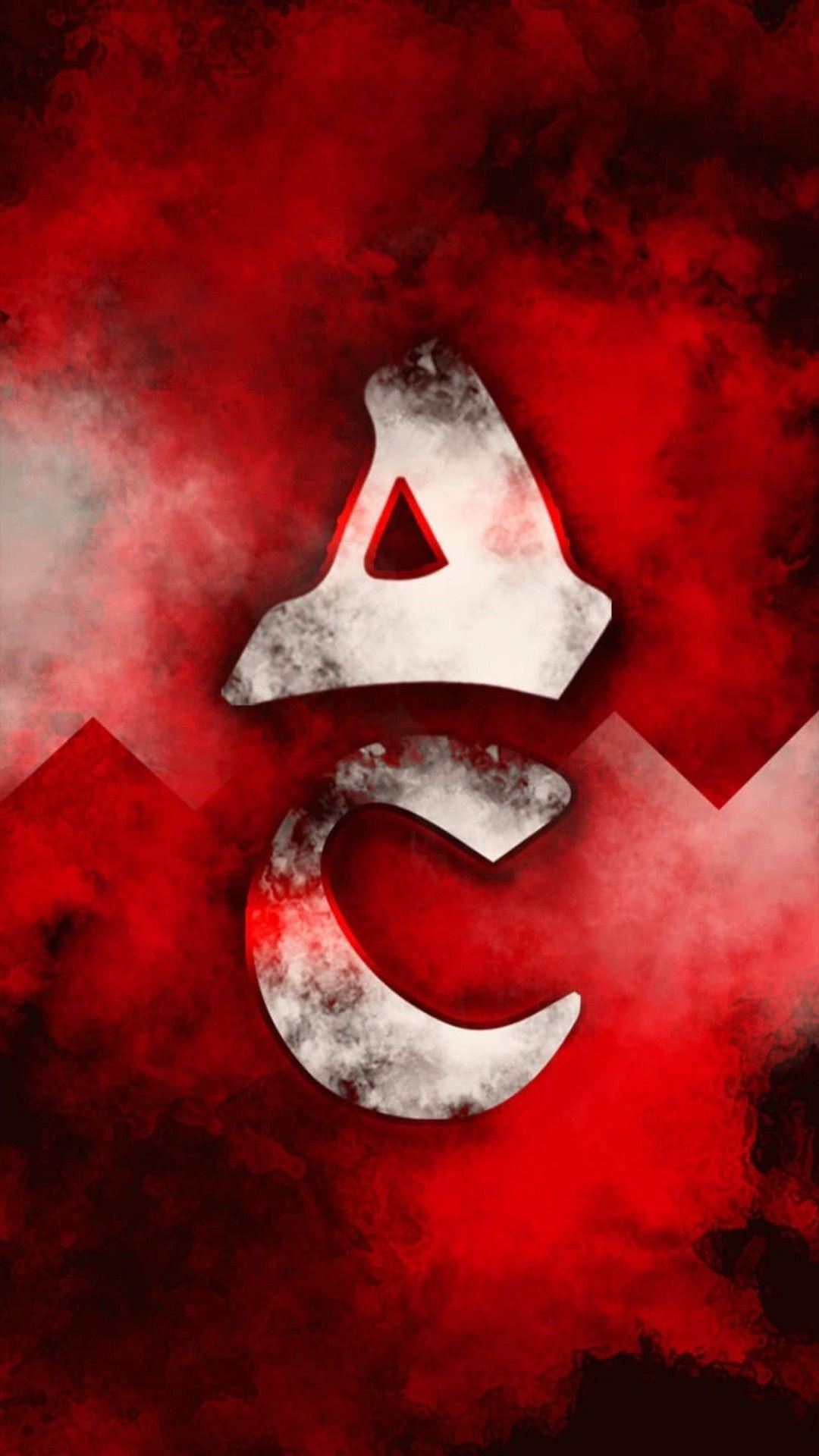 1080x1920 Delije Sever. Star wallpaper, Glitch wallpaper, Red star belgrade