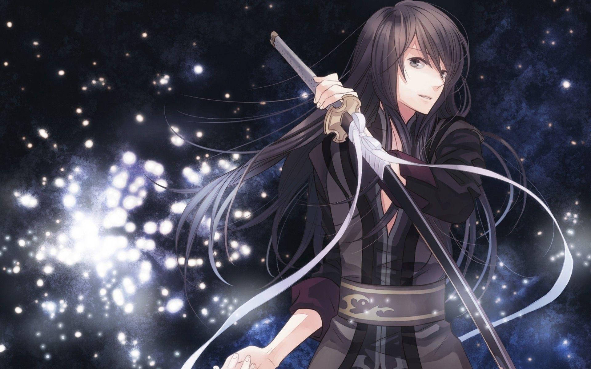 1920x1200 Cool Anime wallpaperDownload free amazing full HD