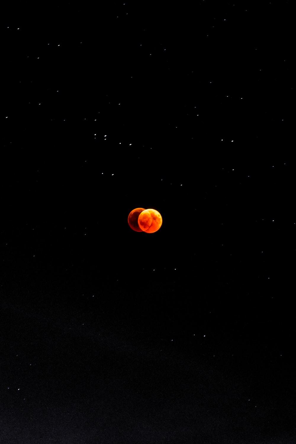 1000x1498 view of red moon photo