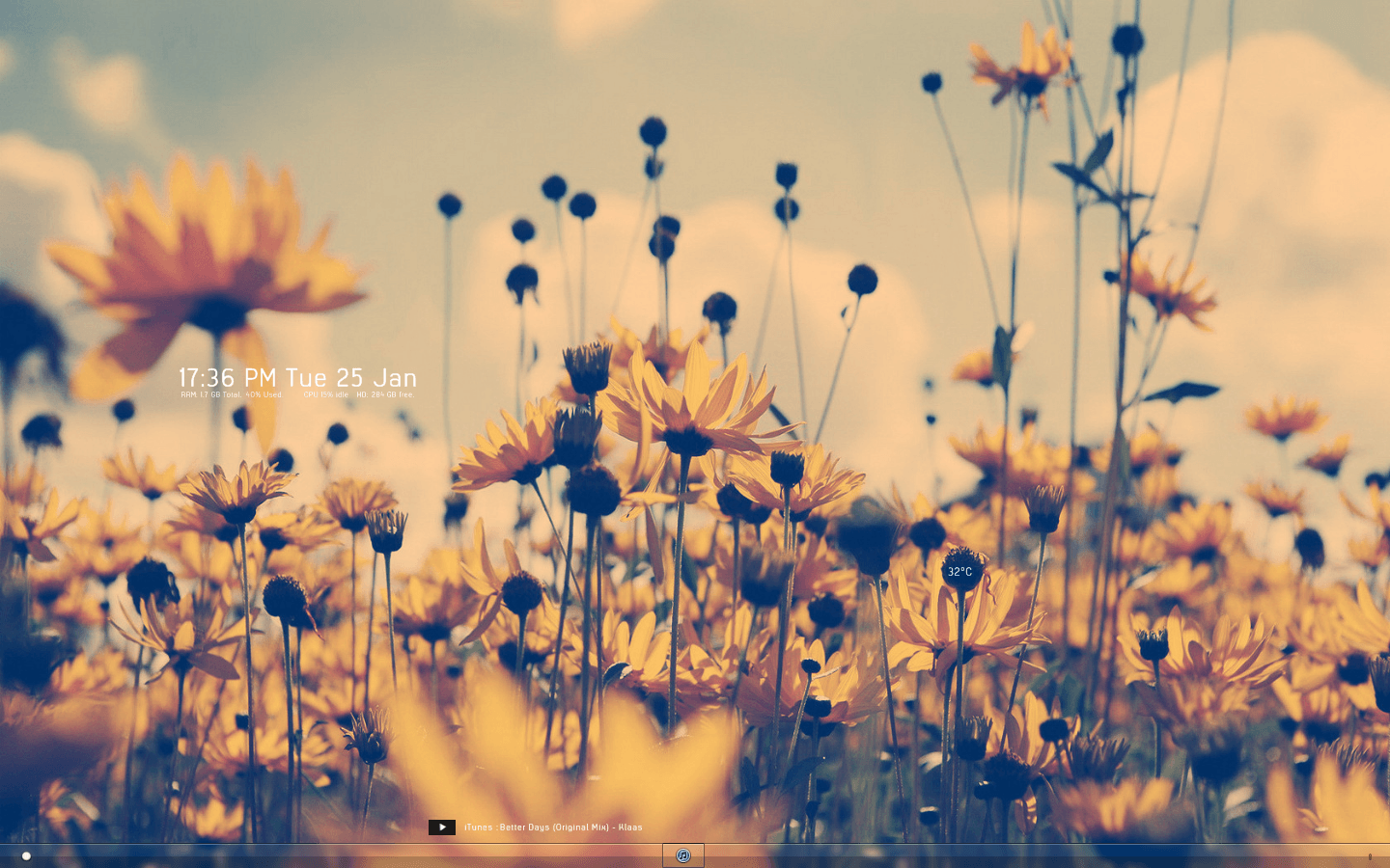 1440x900 image of Tumblr Wallpaper Desktop - #SpaceHero