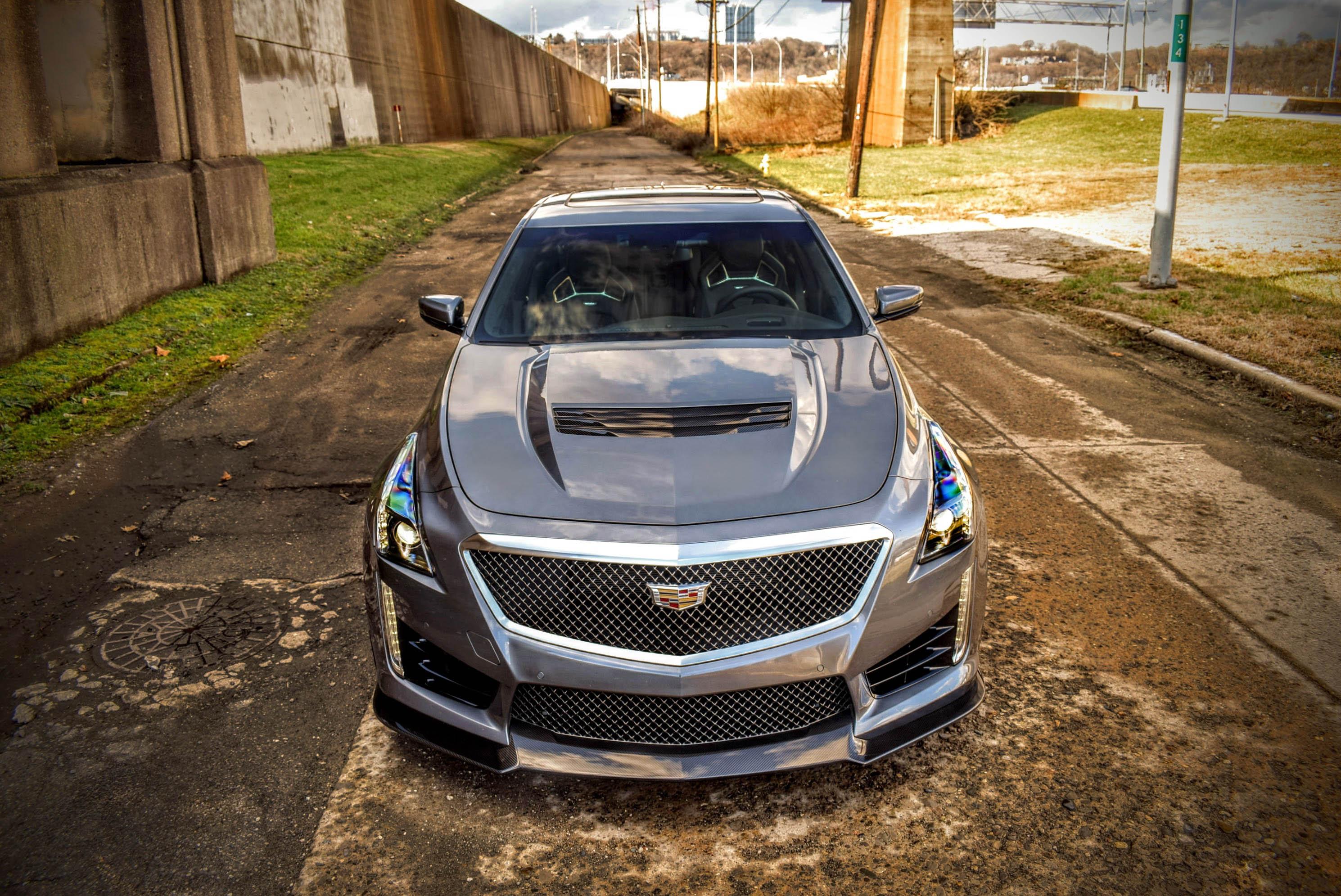 2979x1991 2979x1991 cadillac cts v widescreen wallpaper