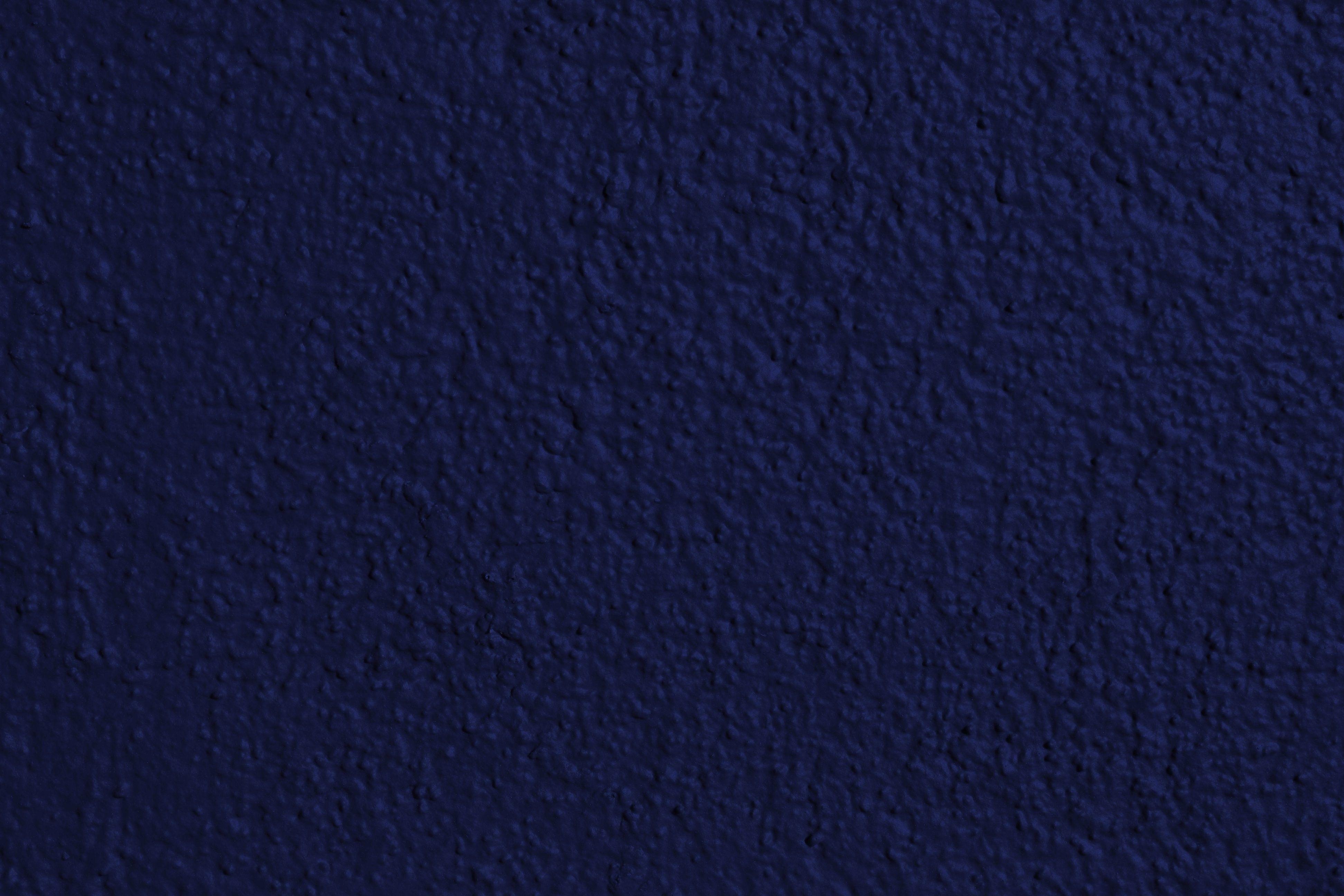 Aesthetic Dark Blue Wallpapers - Top Free Aesthetic Dark Blue Backgrounds -  WallpaperAccess
