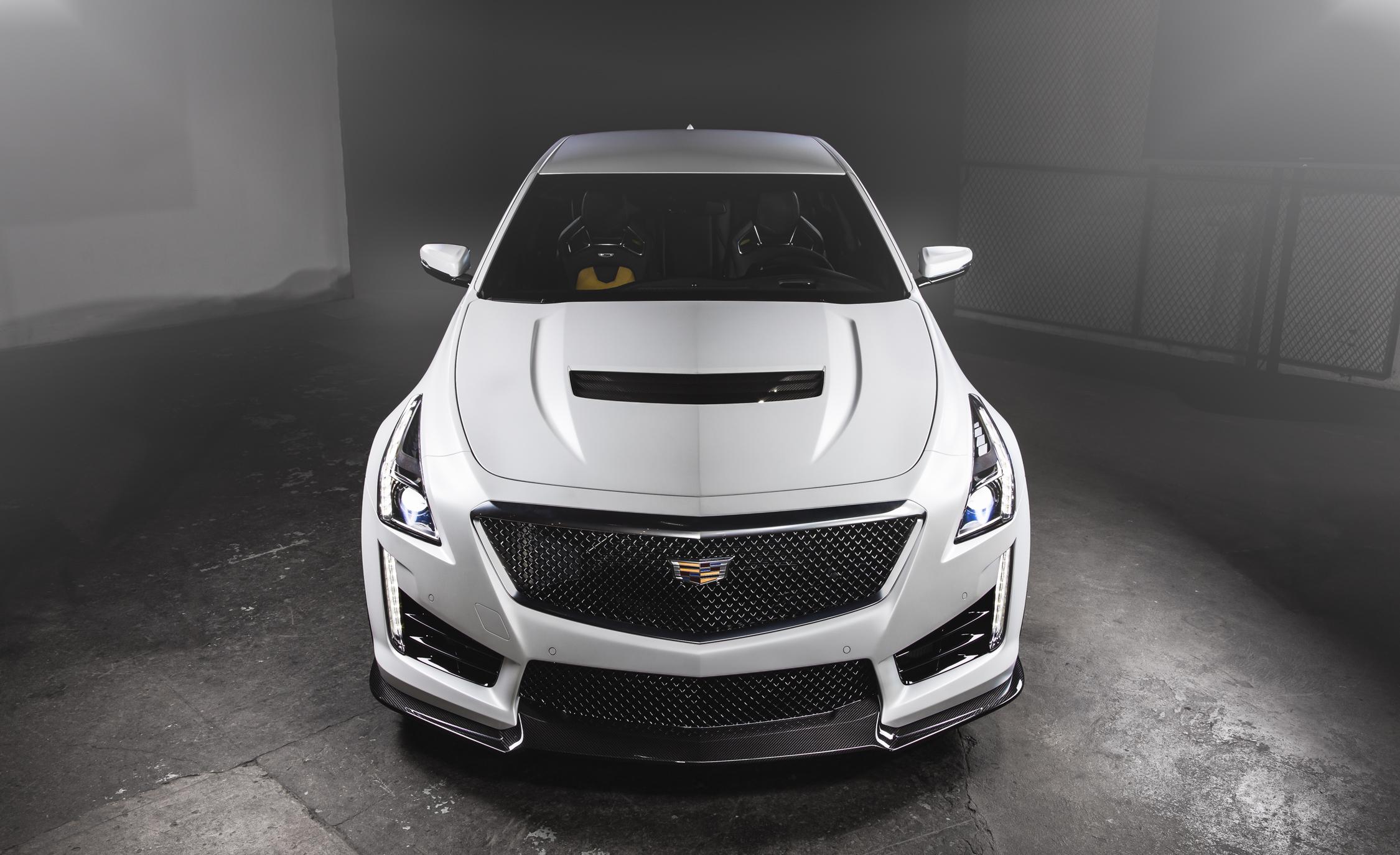 2250x1375 Cadillac Cts V, reviews, msrp, ratings with amazing image