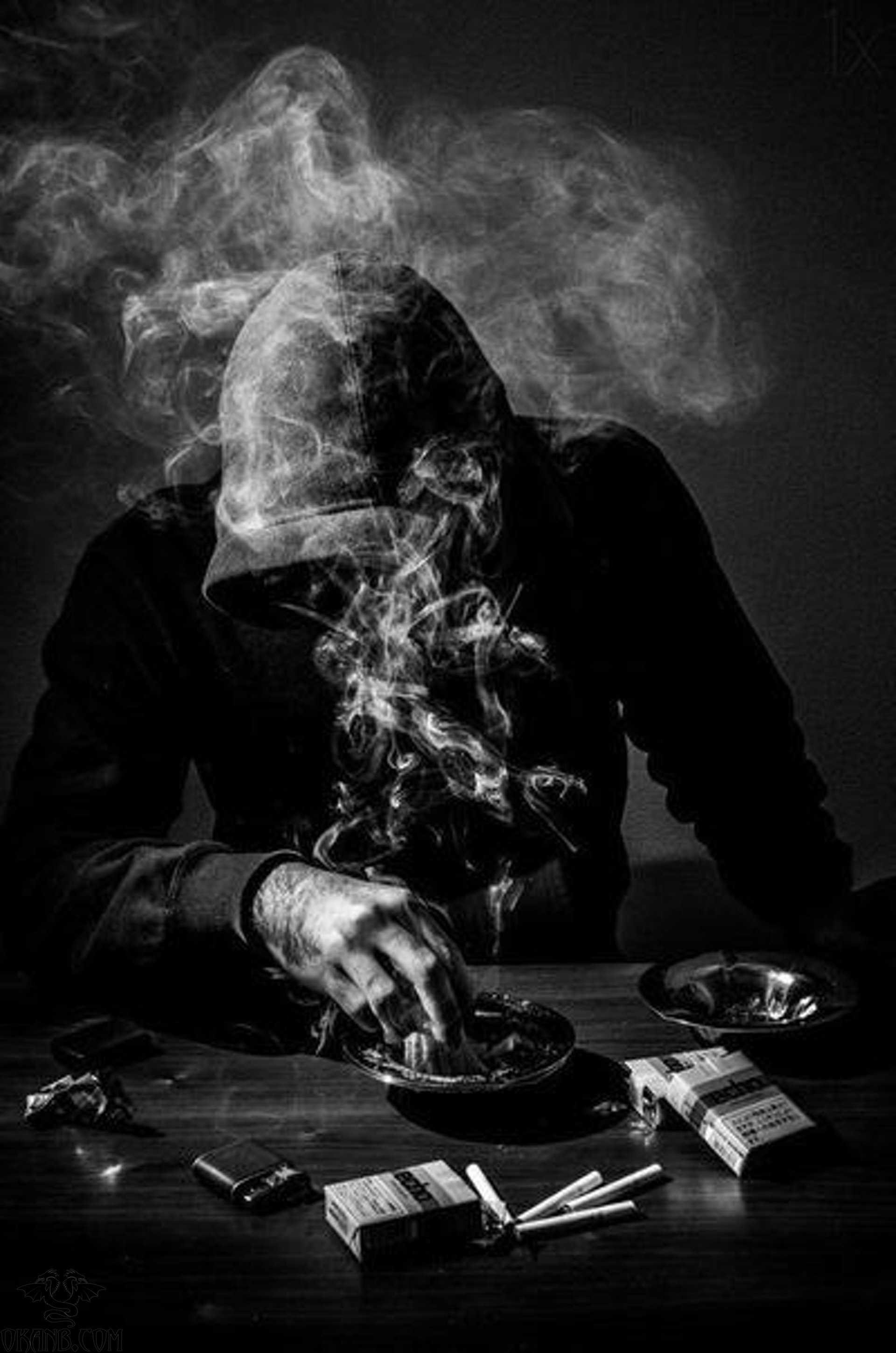 1920x2899 Mafia Wallpaper Free HD Wallpaper