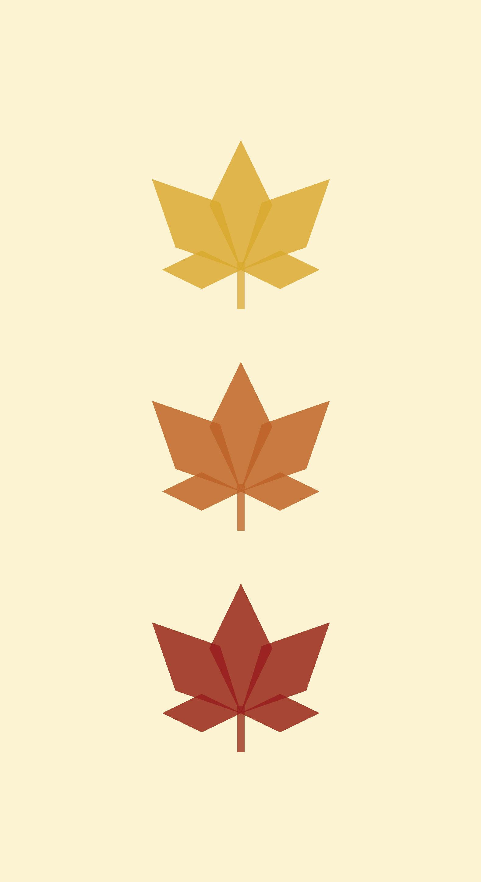 1579x2890 Fall Desktop Wallpaper- Made with Michelle
