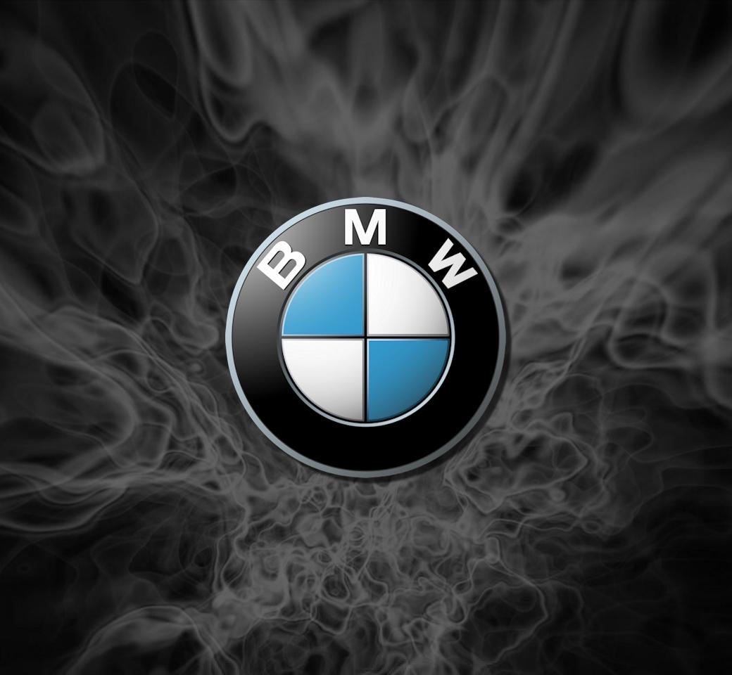1040x960 Bmw Logo Black Background Amazing Car Wallpaper Galleryauto Bmw Logo