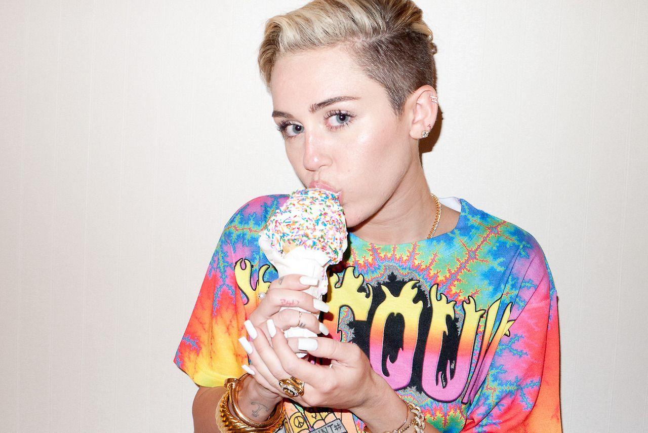 1280x855 Bangerz Archives