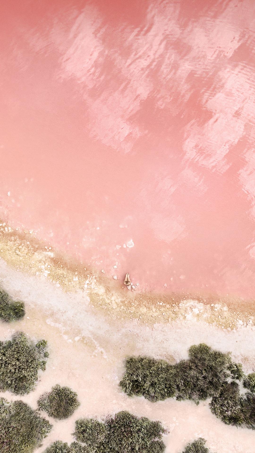 1080x1920 Download 1080x1920 wallpaper ios, ipad, beach, aerial view, stock, samsung galaxy s s note, sony xperia z, z z z htc one, lenovo vibe, google pixel oneplus honor xiaomi