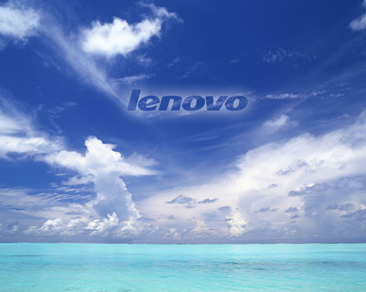 Lenovo Beach Wallpapers - Top Free Lenovo Beach Backgrounds ...